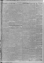 giornale/TO00185815/1921/n.155, 4 ed/003